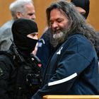 ΣΥΡΙΖΑ για Χρυσή Αυγή: Δικαιώνεται το πάνδημο αίτημα να οδηγηθούν “οι ναζί στη φυλακή”