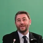 Νίκος Ανδρουλάκης