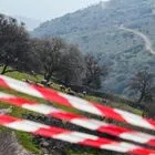 Λέσβος: Δεύτερο κρούσμα αφθώδους πυρετού σε κτηνοτροφική μονάδα