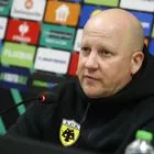 Νίκολιτς: “Συγγνώμη στον κόσμο που δεν τους σεβαστήκαμε”