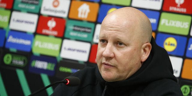 Νίκολιτς: “Συγγνώμη στον κόσμο που δεν τους σεβαστήκαμε”