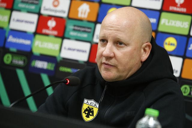 Νίκολιτς: “Συγγνώμη στον κόσμο που δεν τους σεβαστήκαμε”