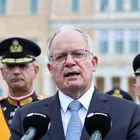 Τασούλας: Ας τιμήσουμε τους αγωνιστές ασκώντας την ελευθερία ενωμένοι, μονιασμένοι και με ευθύνη