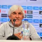 Ιβάν Γιοβάνοβιτς