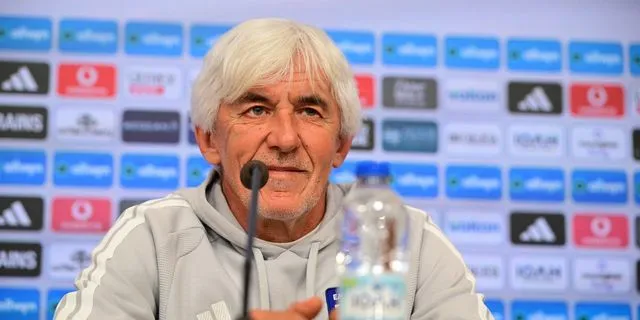 Ιβάν Γιοβάνοβιτς