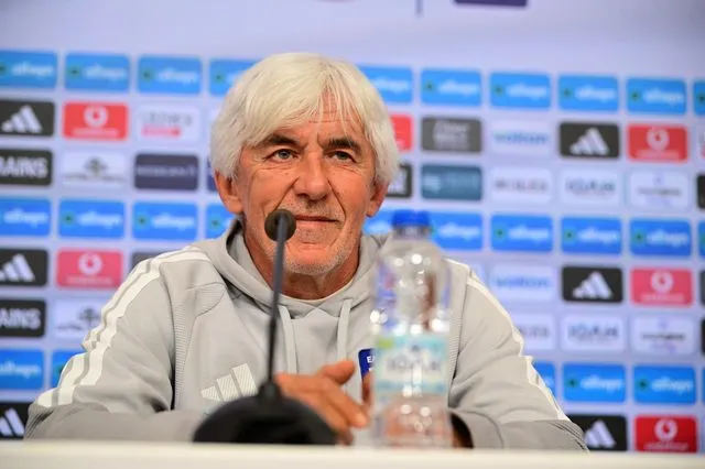 Ιβάν Γιοβάνοβιτς