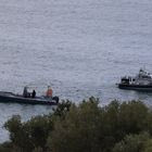 Τίτλοι τέλους στην τραγωδία στη Βουλιαγμένη: Ανασύρθηκε η σορός του δύτη – Βίντεο από την επιχείρηση