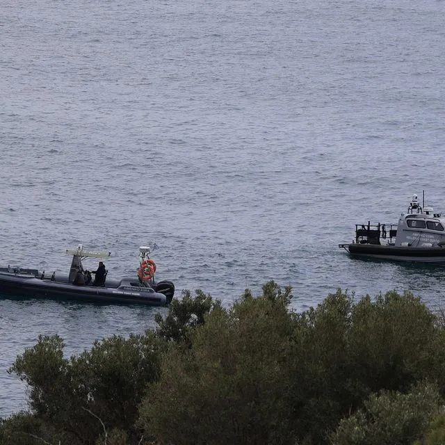 Τίτλοι τέλους στην τραγωδία στη Βουλιαγμένη: Ανασύρθηκε η σορός του δύτη