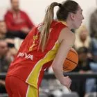 Πρωτέας – Αθηναϊκός 56-94: Σαρωτική η ομάδα της Καλτσίδου, κατέκτησε το τέταρτο Κύπελλο της ιστορίας της