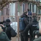 Έγκλημα στην Θεσσαλονίκη: Με ζώνη στον λαιμό της βρέθηκε νεκρή η 59χρονη