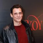 Σταύρος Σβήγκος