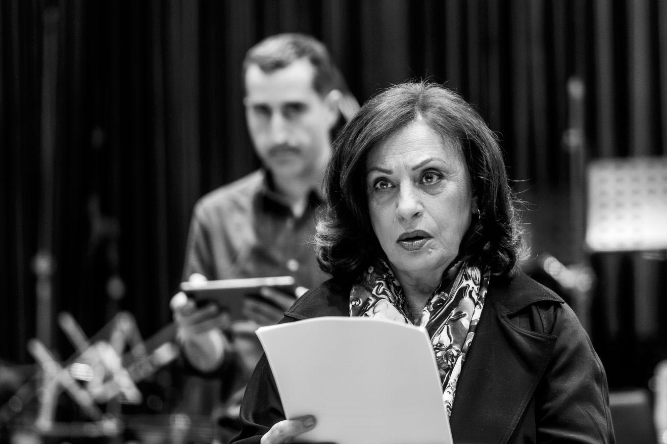 Χάρις Αλεξίου