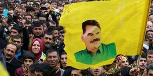 Κουρδιστάν: Το φάντασμα που πλανιέται πάνω από τη Μέση Ανατολή