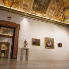 Η Ιταλία αγοράζει ένα σπάνιο πίνακα του Καραβάτζιο για 30 εκατ. ευρώ