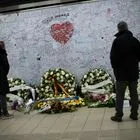 Επιζώντες των βομβιστικών επιθέσεων στις Βρυξέλλες απειλούνται με περικοπές συντάξεων 10 χρόνια μετά