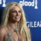 Συνελήφθη η Μπρίτνεϊ Σπίαρς – Οδηγούσε υπό την επήρεια αλκοόλ