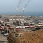 Εκτοξεύτηκε η τιμή του πετρελαίου μετά την επίθεση σε εγκαταστάσεις φυσικού αερίου στο Ιράν