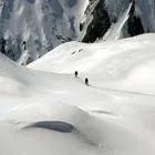 Ιταλία: Δυο νεκροί και πέντε τραυματίες από χιονοστιβάδα στο Άνω Αδίγη