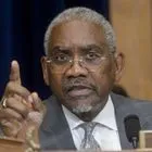 Γκρέγκορι Μικς για τα τουρκικά F-16 στα κατεχόμενα της Κύπρου: “Υπονομεύει την κυριαρχία της χώρας”