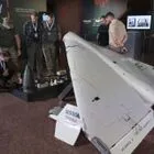 Drone τύπου Shahed