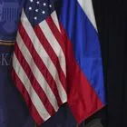 Συνάντηση Ρώσων κοινοβουλευτικών με Αμερικανούς αξιωματούχους στην Ουάσινγκτον