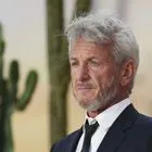 Γιατί ο Σον Πεν δεν πήγε να παραλάβει αυτοπροσώπως το τρίτο Όσκαρ του