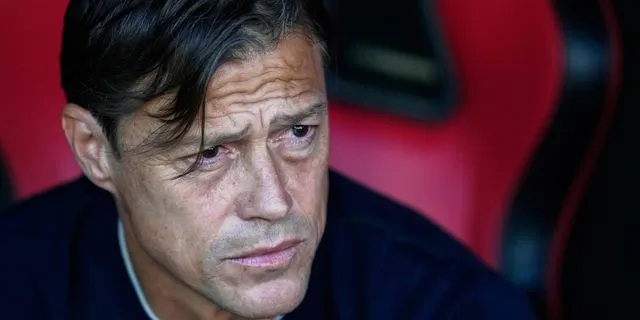 Ματίας Αλμέιδα