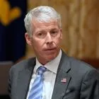 Υπουργός Ενέργειας ΗΠΑ: “Πιστεύω πως ο πόλεμος θα τελειώσει τις επόμενες εβδομάδες”