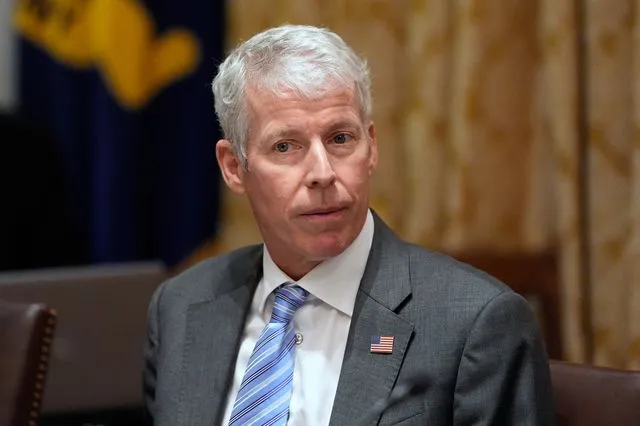 Υπουργός Ενέργειας ΗΠΑ: “Πιστεύω πως ο πόλεμος θα τελειώσει τις επόμενες εβδομάδες”