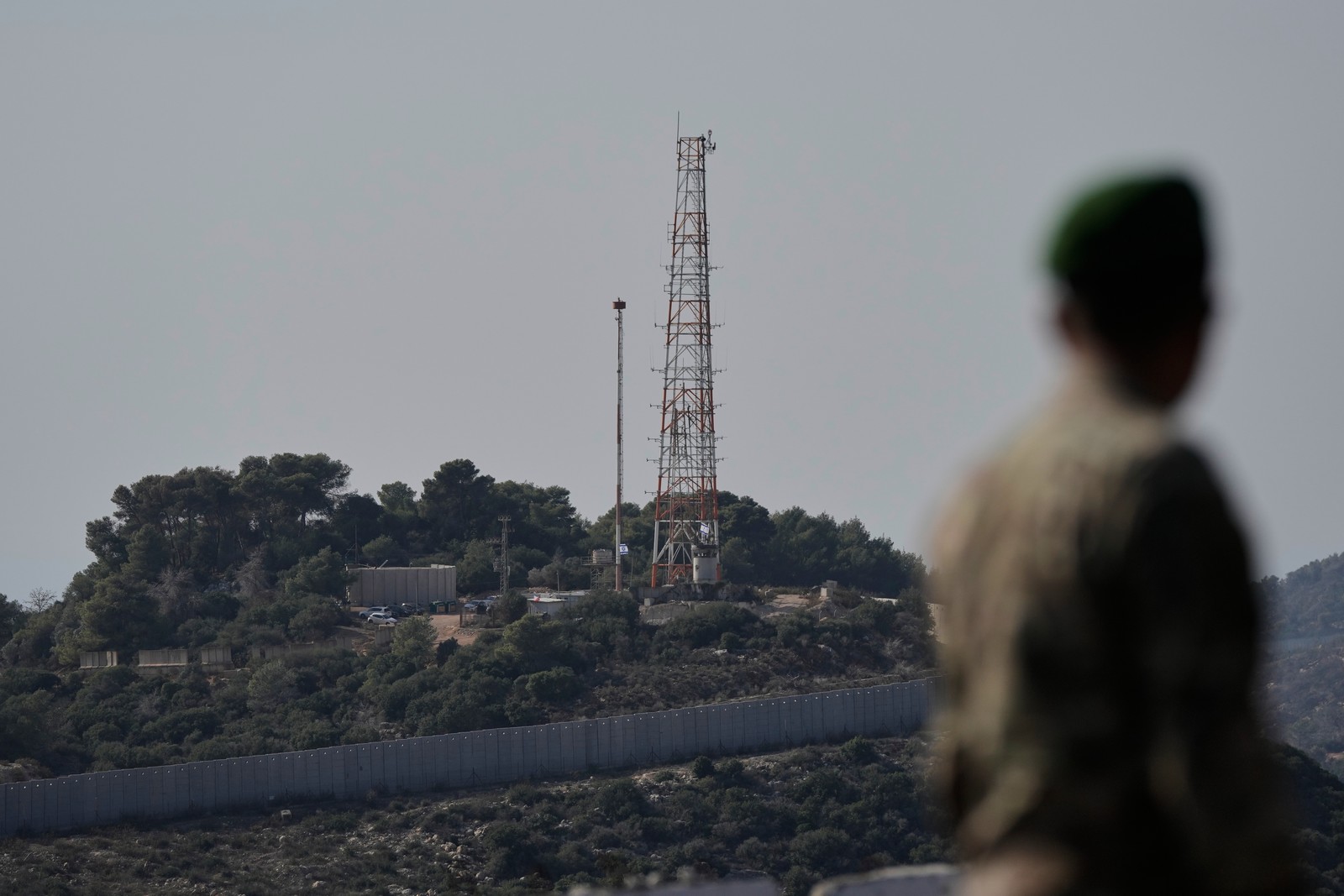 Συρία: Επίθεση με εκρηκτικά σε λεωφορείο των δυνάμεων ασφαλείας