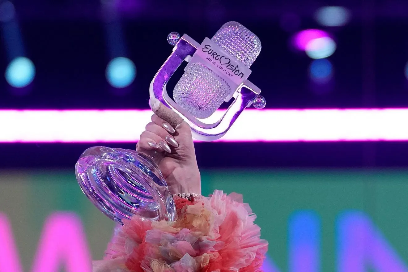 Πώς γίνεται μια χώρα να καταλήγει με “zero points” στη Eurovision;