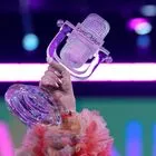 Η Eurovision πάει…. Ασία