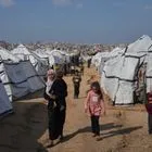 Διεθνής Αμνηστία: Το Ισραήλ στερεί από τις γυναίκες στη Γάζα τις “συνθήκες για να ζήσουν”