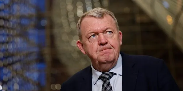 Δανία για Ορμούζ: Έχουμε με κάθε τρόπο συμφέρον να διασφαλίσουμε ότι η ελεύθερη ναυσιπλοΐα παραμένει ανοιχτή