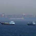 Ιράν: Η πρόταση που απέρριψε ο Τραμπ προβλέπει άνοιγμα του Ορμούζ πριν τις διαπραγματεύσεις για τα πυρηνικά