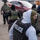 ΗΠΑ: Mετανάστης πέθανε ενόσω βρισκόταν υπό κράτηση από την ICE