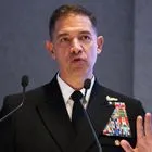 ΗΠΑ για ιρανικές επιθέσεις κατά αμάχων: “Δεν θα μείνουν αναπάντητες”