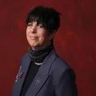 Όσκαρ 2026: Το αρνητικό ρεκόρ που έσπασε στη φετινή τελετή