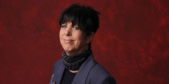 Όσκαρ 2026: Το αρνητικό ρεκόρ που έσπασε στη φετινή τελετή