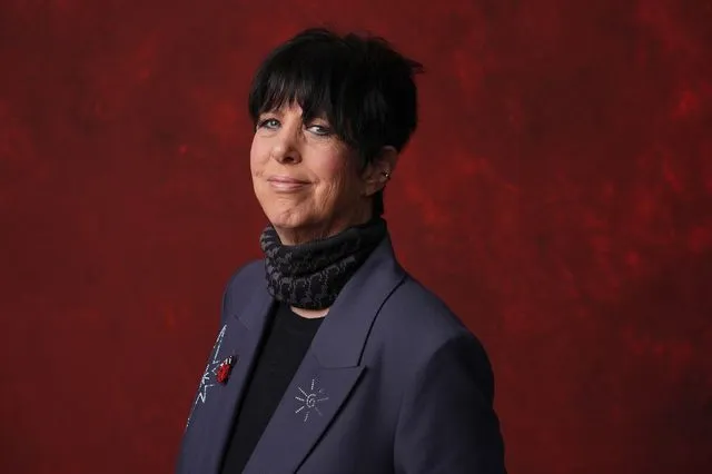 Όσκαρ 2026: Το αρνητικό ρεκόρ που έσπασε στη φετινή τελετή