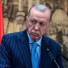 Ερντογάν για την εκτόξευση πυραύλου: “Δεν πρέπει να επαναληφθεί παρόμοιο περιστατικό”