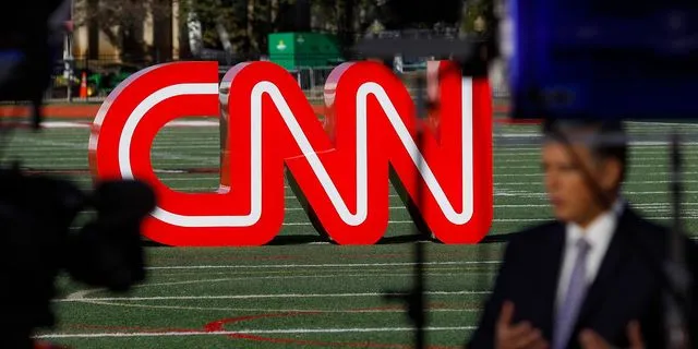 Το Πεντάγωνο και ο Λευκός Οίκος εναντίον CNN για την κάλυψη του πολέμου στην Μ. Ανατολή