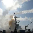 Πεντάγωνο: Κατέστρεψε το αρχηγείο των Φρουρών της Επανάστασης του Ιράν