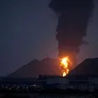 ΗΠΑ και Ισραήλ αγριεύουν απέναντι στο Ιράν – “Ευρωπαϊκή ασπίδα” στην Κύπρο