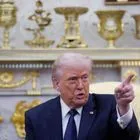 Τραμπ: “Ο Ζελένσκι πρέπει να κουνηθεί και να κάνει μια συμφωνία”