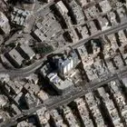 Ιράν: Έξι νοσοκομεία εκκενώθηκαν αλλά το σύστημα υγείας αντέχει, λέει ο ΠΟΥ