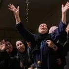 ΕΕ και ευρωπαϊκές χώρες καταδικάζουν τη βία Ισραηλινών εποίκων στη Δ. Όχθη