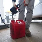 Ανεφοδιασμός πετρελαίου