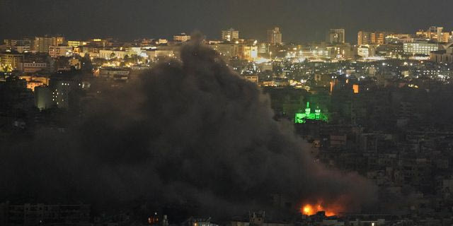 Οι “νάρκες” στο Ορμούζ έβαλαν φωτιά στο ήδη τεταμένο κλίμα – Ενεργειακός συναγερμός