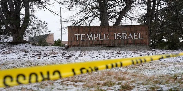 Επίθεση σε συναγωγή στο Μίσιγκαν: Συγγενείς του δράστη σκοτώθηκαν σε πλήγματα στο Λίβανο